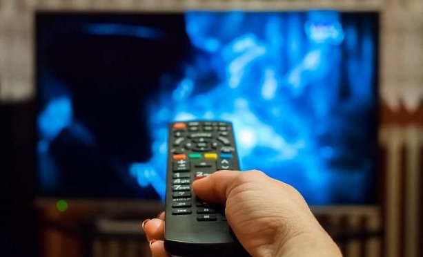 Siaran TV Digital di Jabodetabek Ikuti Jadwal Nasional 2 November 1 Siaran TV Digital