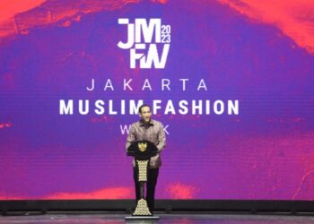 Tingkatkan Mutu SMK PK dan Kampus Merdeka Vokasi