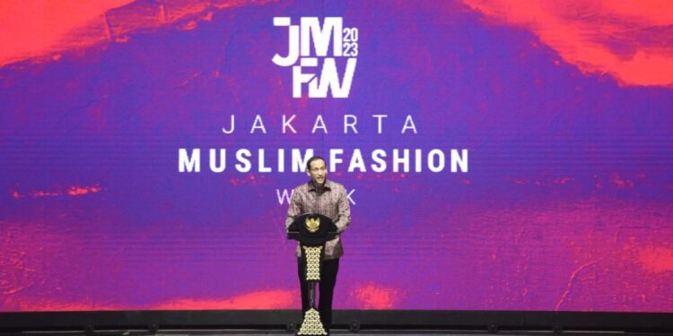 Tingkatkan Mutu SMK PK dan Kampus Merdeka Vokasi