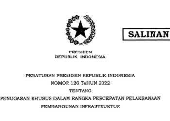 Perpres