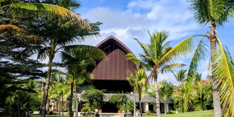 Sertifikasi SNI CHSE