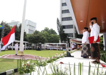 Hari Santri