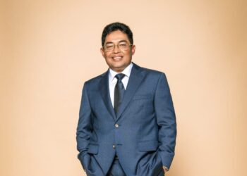 IFG Umumkan Perubahan Susunan Direksi dan Komisaris PT Jamkrindo
