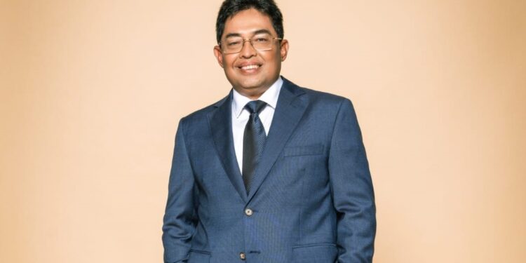 IFG Umumkan Perubahan Susunan Direksi dan Komisaris PT Jamkrindo 1 IFG Umumkan Perubahan Susunan Direksi dan Komisaris PT Jamkrindo