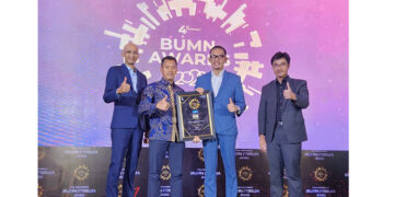 Brantas Abipraya