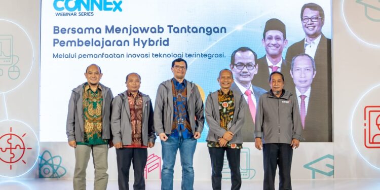 Indosat