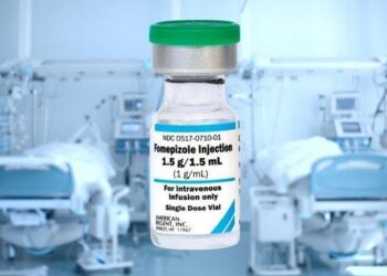 Obat Gangguan Ginjal