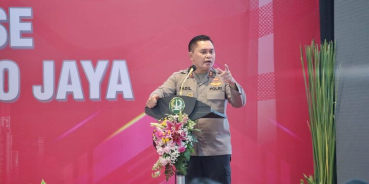 Polri