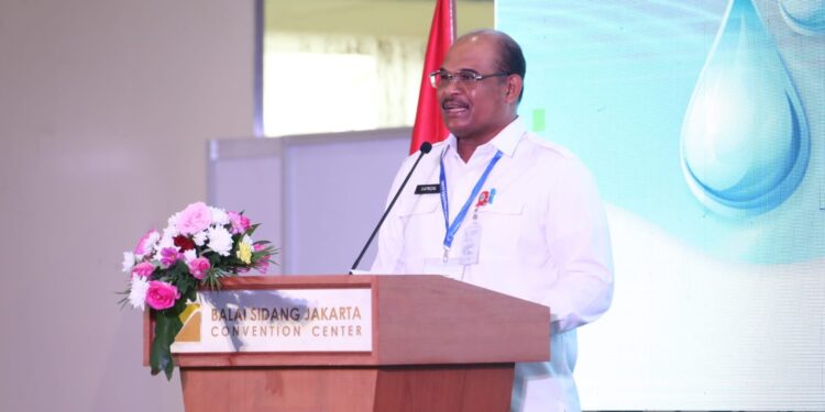 Kemendagri Berharap Gelaran ITE 2022 Tumbuhkan Kota Cerdas di Indonesia 1 Kemendagri Berharap Gelaran ITE 2022 Tumbuhkan Kota Cerdas di Indonesia