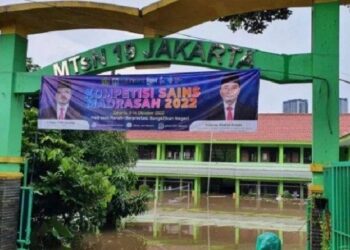 Mtsn 19