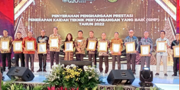 PT ANTAM