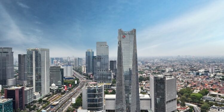 Telkom