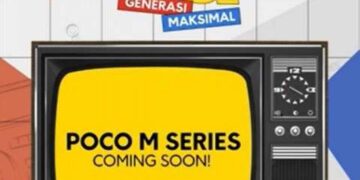 POCO