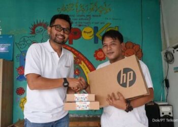 Telkom