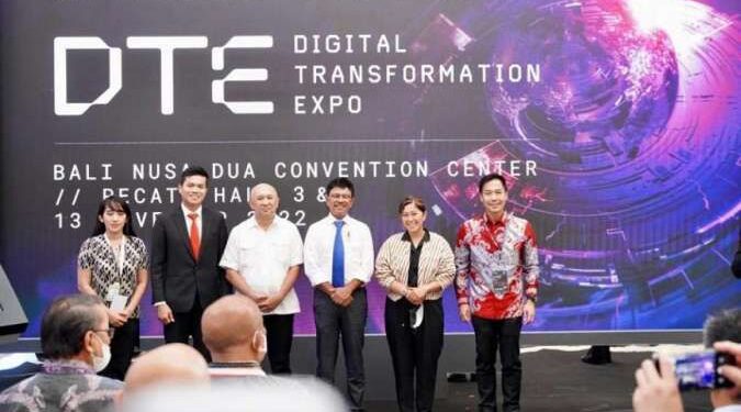 Bukalapak Menjadi Perwakilan Industri dalam Pembukaan G20 DTE