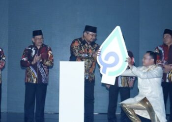 Pusaka Super Apps