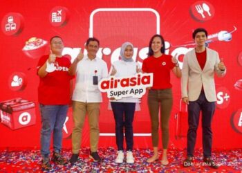 Airasia