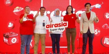 Airasia