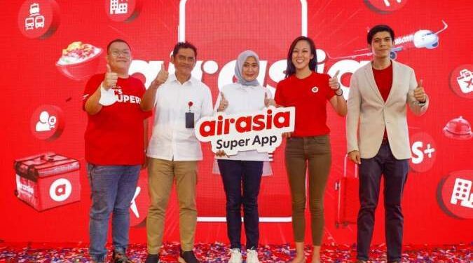 Airasia