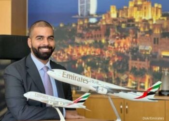 Emirates