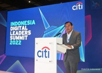 Citi Indonesia