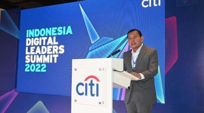 Citi Indonesia