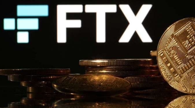 Ajukan Bangkrut di Pengadilan AS, Bappebti Resmi Hentikan Perdagangan Aset Kripto FTX 1 Kripto