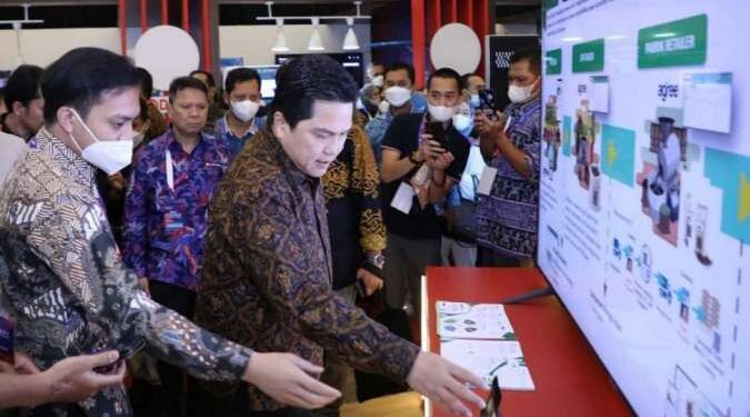 Fitur Agree Traceability Permudah Penikmat Kopi Telusuri Sumber Kopi 1 kopi