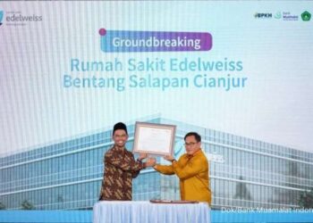 Bank Muamalat