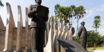 Destinasi Wisata