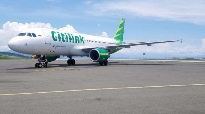 Citilink