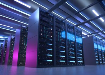 BDx Indonesia Luncurkan Pembangunan Data Center Campus 100MW Skala Besar 3 BDx Indonesia