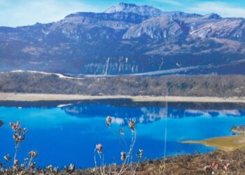 Danau