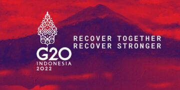 G20