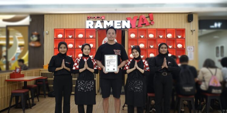 Ramen