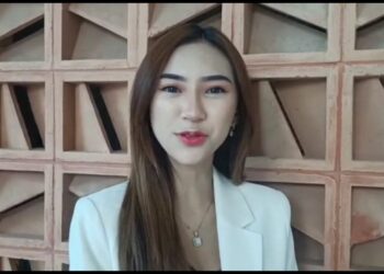 Icha Christy