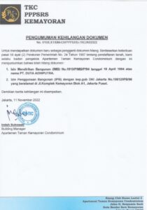IMG 20221111 165852 - Berita Kehilangan