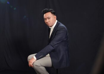 Vadel Nasir