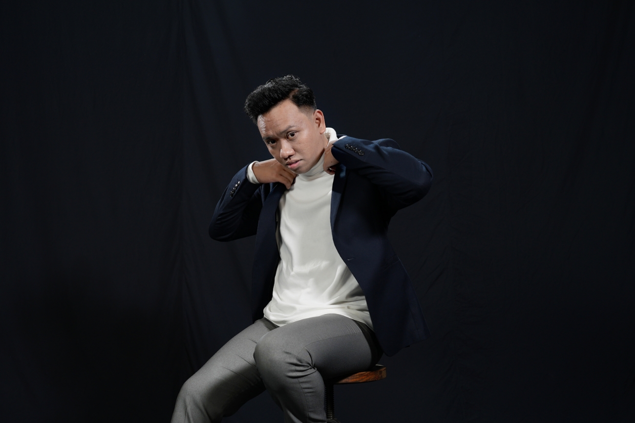 Vadel Nasir Gandeng Teguh Vagetoz Dalam Single Aku Bukan Kekasihmu 2 Picsart 22 11 03 11 44 14 631 - Vadel Nasir Gandeng Teguh Vagetoz Dalam Single Aku Bukan Kekasihmu