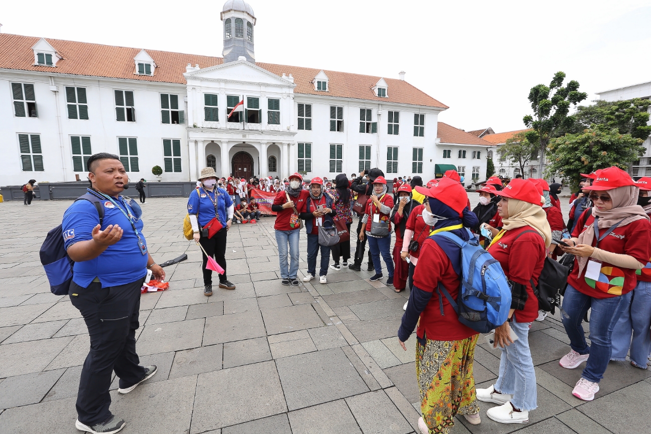 Parekraf Jakarta Barat Kenalkan Program Fam Trip Bagi Para Wisatawan 2 Picsart 22 11 11 20 16 23 284 - Parekraf Jakarta Barat Kenalkan Program Fam Trip Bagi Para Wisatawan