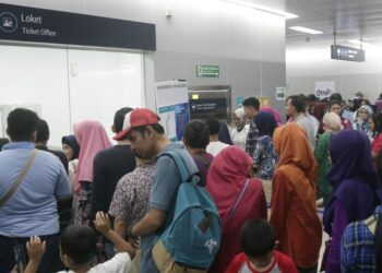 MRT