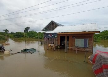 Banjir