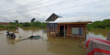 Banjir