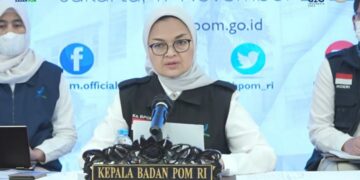 Gagal Ginjal Akut