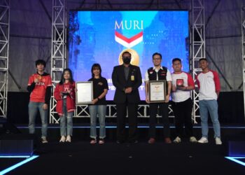 Itemku dan Mabar.com