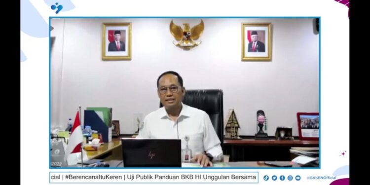 BKKBN