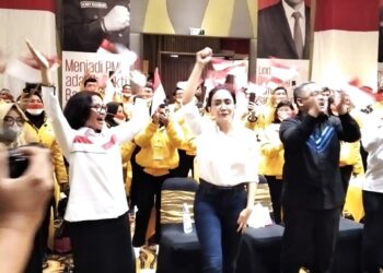 Pelepasan PMI, Program G - To - G, Korea Selatan, Tahun 2022