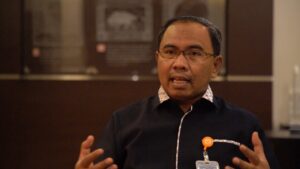 deff861e d786 43c3 99e6 99d0c4e1ddde - Ambil BSU di Kantorpos, Cepat dan Utuh Tanpa Potongan