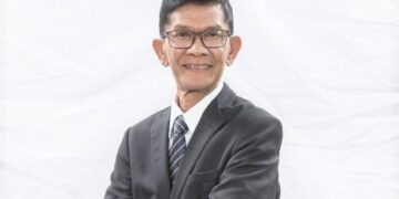 Negara Ambil Alih AJB Bumiputera 1912