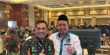Politikus PDI Perjuangan